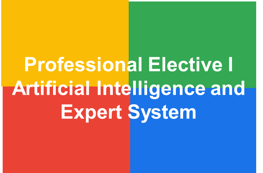 http://study.aisectonline.com/images/AI and Expert System.png